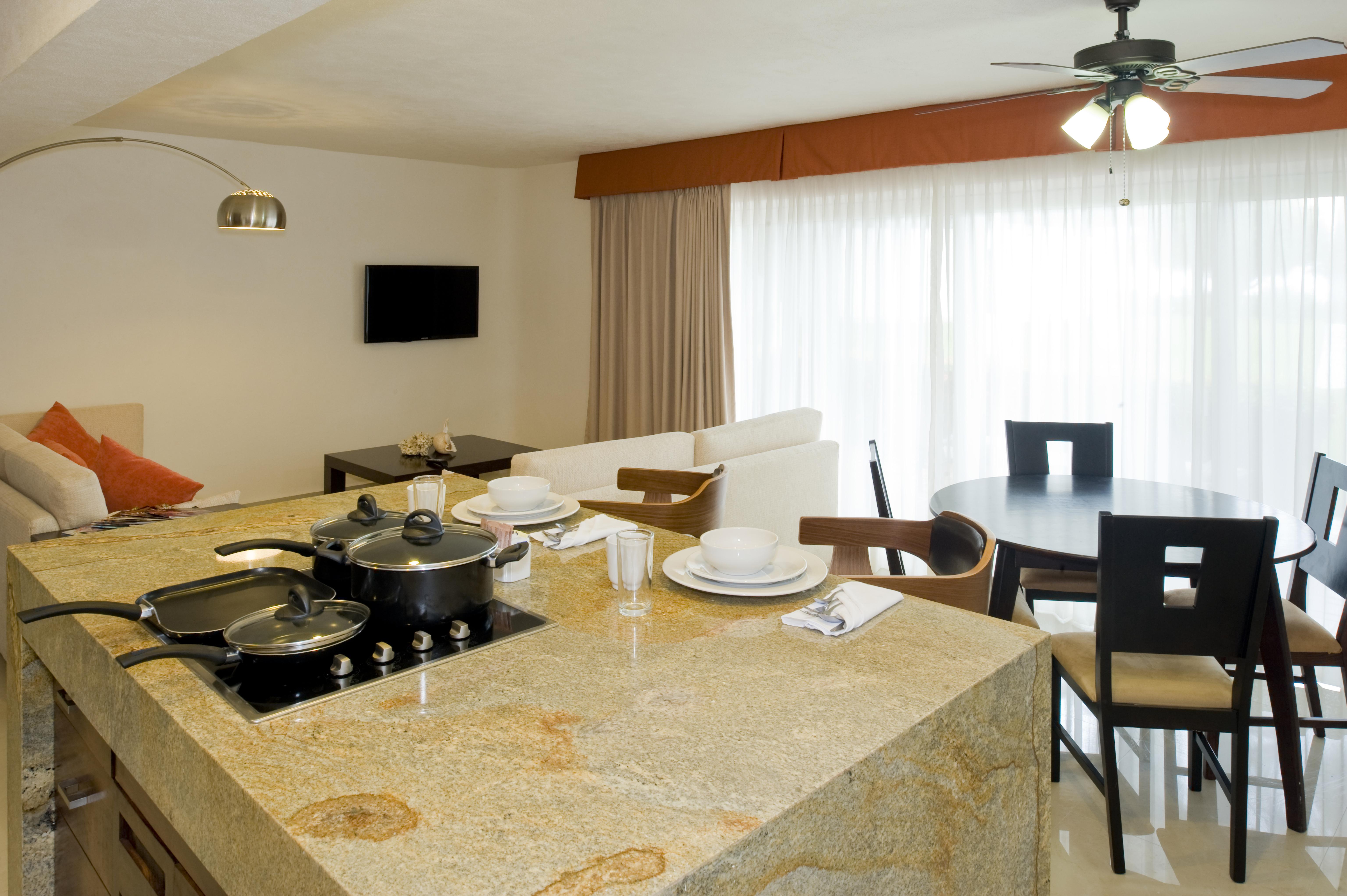 Vamar Vallarta All Inclusive Marina & Beach Resort Puerto Vallarta Exterior foto
